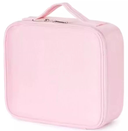 Kelioninis kosmetikos krepšys