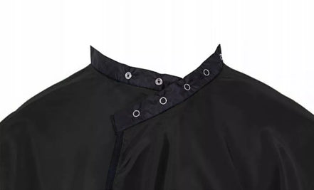 Kirpimo Skraistė XLINE