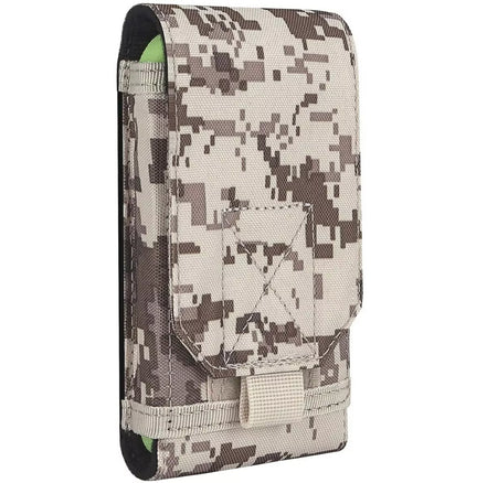 Klasikinis, telefono, dokumentų dėklas