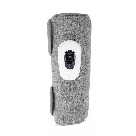 Elektrinis blauzdos masažuoklis