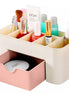 Kosmetinė dėžutė
