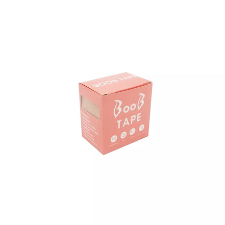 Krūtinę formuojanti lipnioji juosta