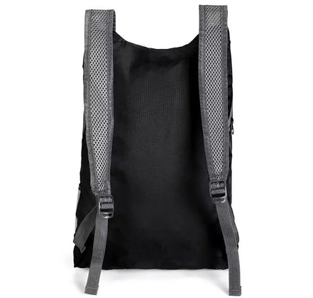 Lengva ir funkcionali kuprinė