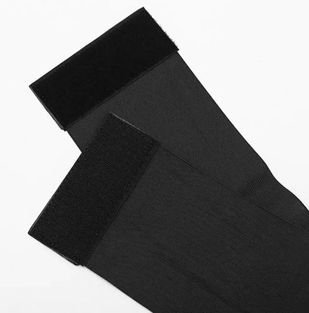 Liekninamasis korsetas