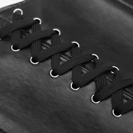 Liekninamasis korsetas