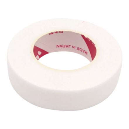 Lipnio juosta blakstienų priauginimui