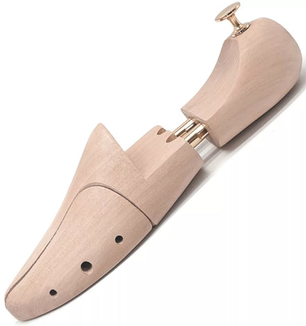 Mediniai Avalynės Kurpaliai, 39 - 40 dydis