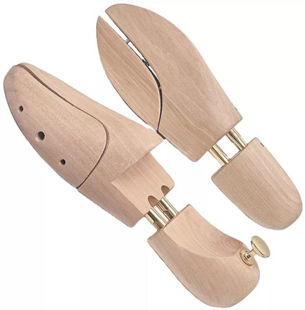 Mediniai Avalynės Kurpaliai, 39 - 40 dydis