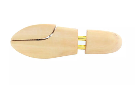 Mediniai Avalynės Kurpaliai 43-44 Dydis