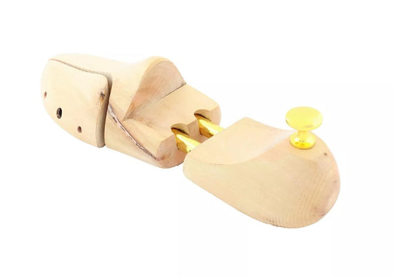 Mediniai Avalynės Kurpaliai 43-44 Dydis