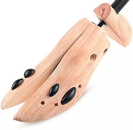 Mediniai Avalynės Kurpaliai