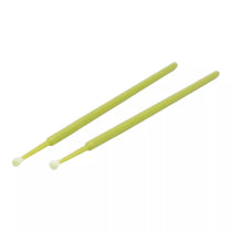 Mikro aplikatoriai blakstienoms, 100vnt.