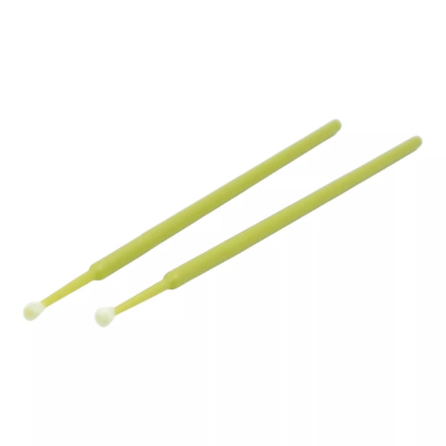 Mikro aplikatoriai blakstienoms, 100vnt.