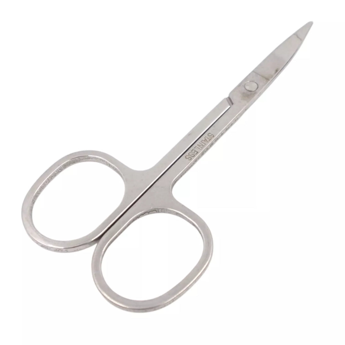 Nagų žirklutės TR2037A