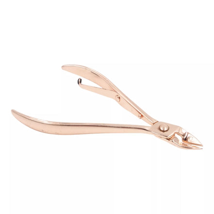 Nagų žirklutės TR2037B