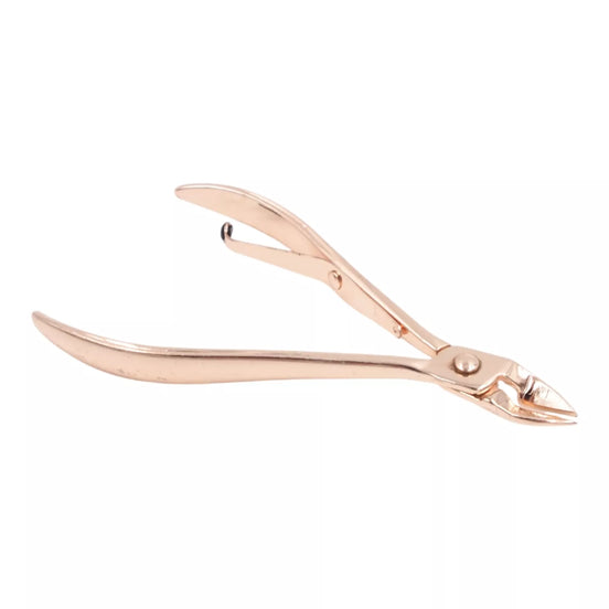 Nagų žirklutės TR2037B