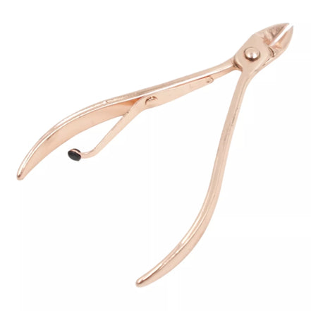 Nagų žirklutės TR2037B