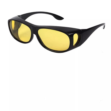 Ryškinantis vaizdą akiniai HD Vision