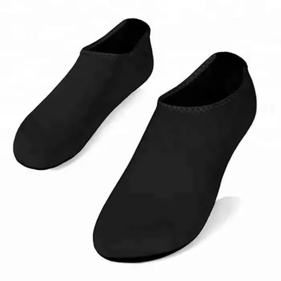 Neopreniniai batai vaikščiojimui vandenyje 37-39