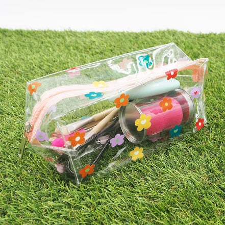 Neperšlampama kosmetinė