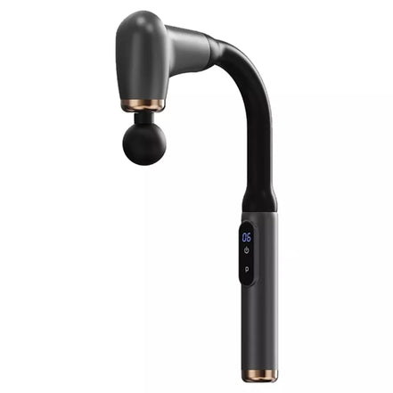 Nugaros masažuoklis