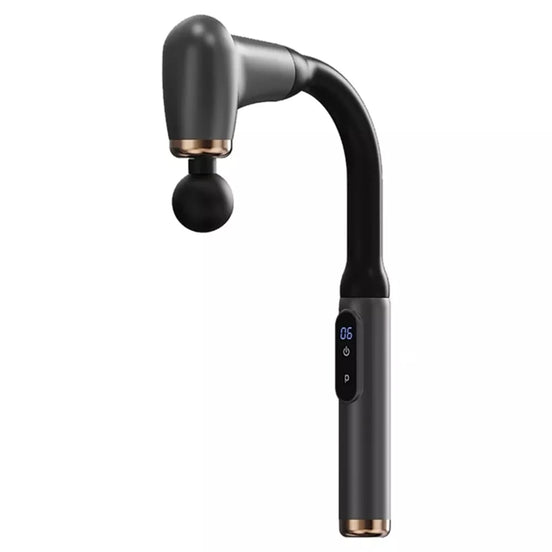 Nugaros masažuoklis