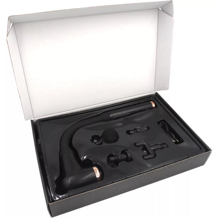 Nugaros masažuoklis