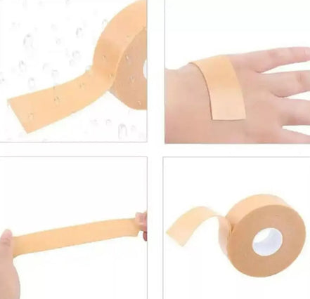 Kulno apsauginė juosta