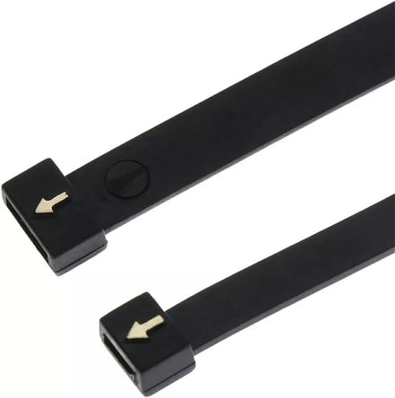 Plastikinis žiedo matuoklis