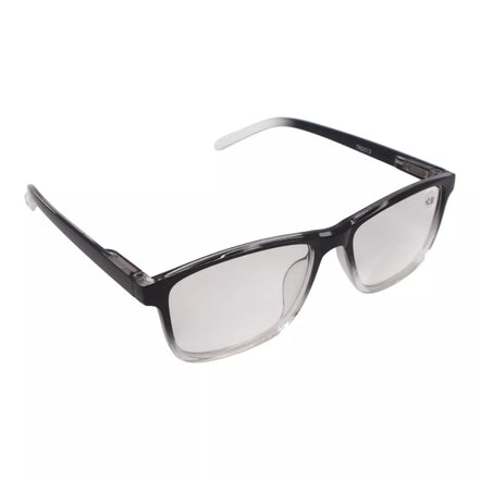 Progresiniai akiniai +1,5