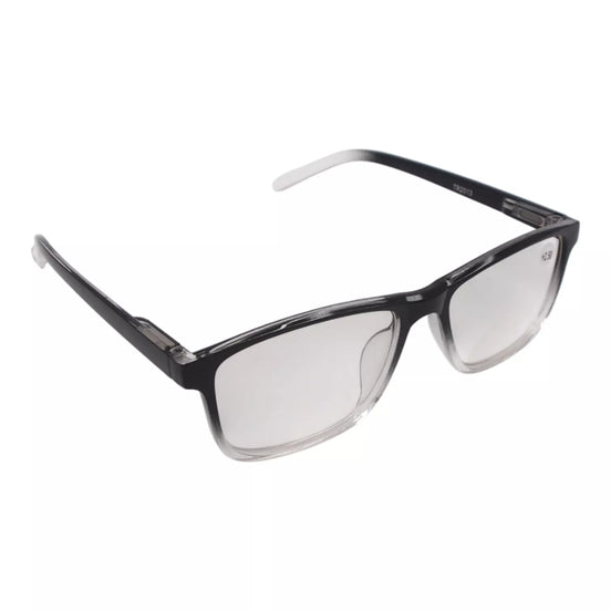 Progresiniai akiniai skaitymui +3,00