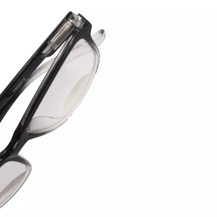 Progresiniai akiniai skaitymui +3,5