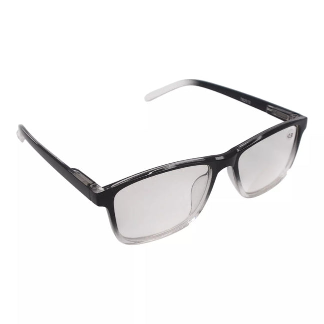 Progresiniai akiniai skaitymui +4,00