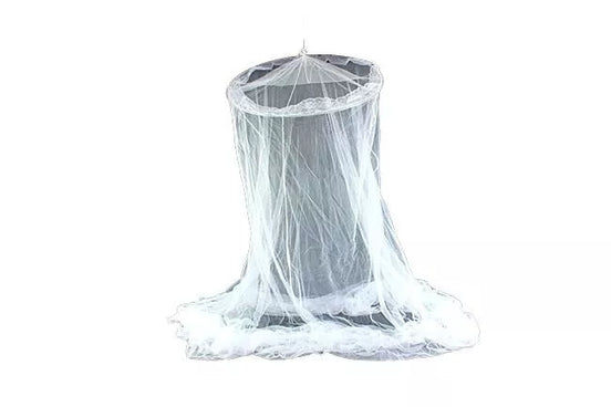 Ramiam Jūsų miegui! Lovos tinklelis nuo vabzdžių