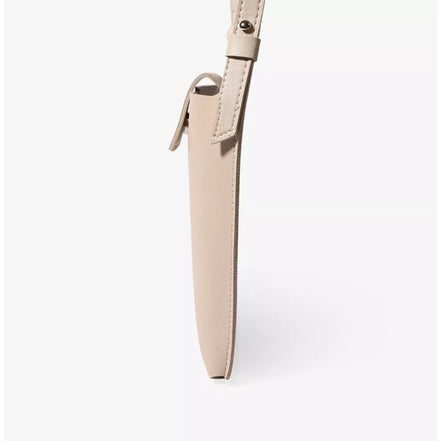 Rankinukas - piniginė per petį "New" - Ruda