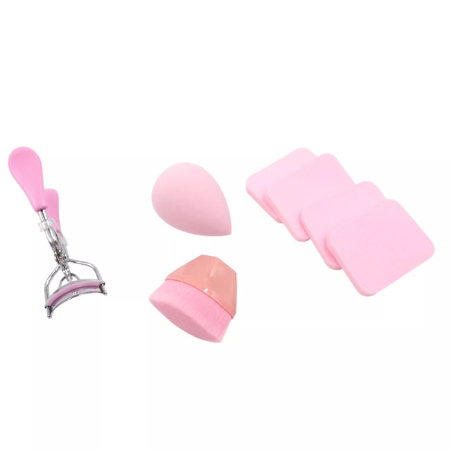 Rinkinys makiažui TR2069