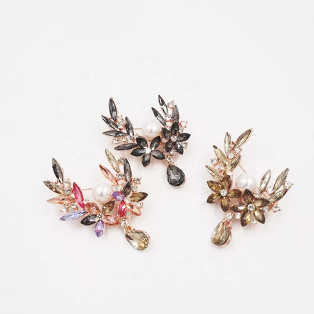 Sagė "Žėrintis vainikas"