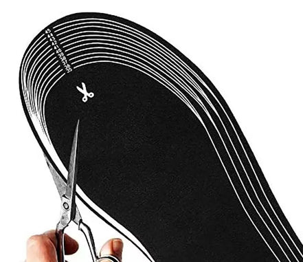 Šildomi vidpadžiai