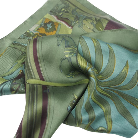 Skarelė 70x70 cm TR531