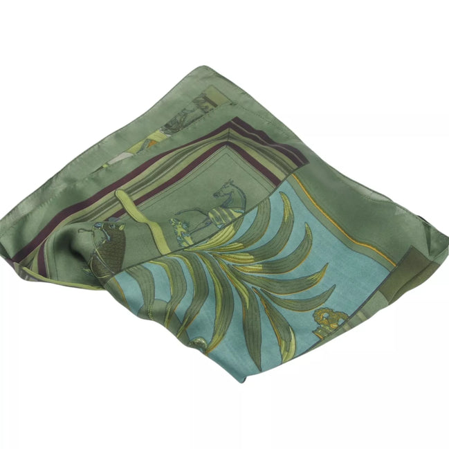 Skarelė 70x70 cm TR531