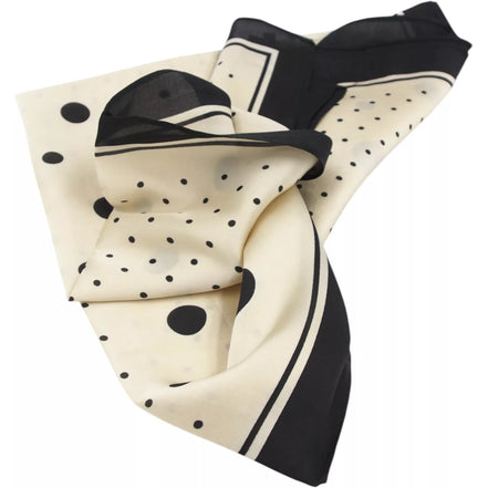 Skarelė 70x70 cm TR531A