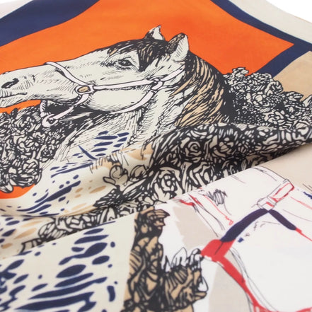 Skarelė 70x70 cm TR531B