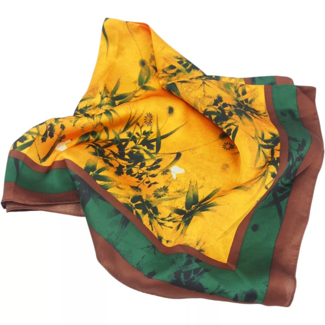 Skarelė 70x70 cm TR531C