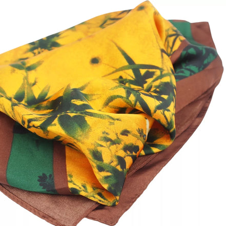 Skarelė 70x70 cm TR531C