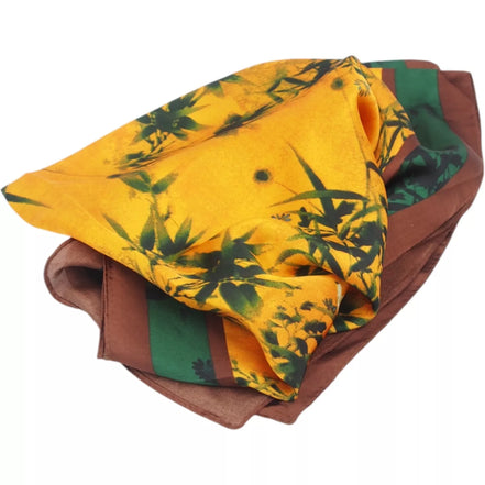 Skarelė 70x70 cm TR531C