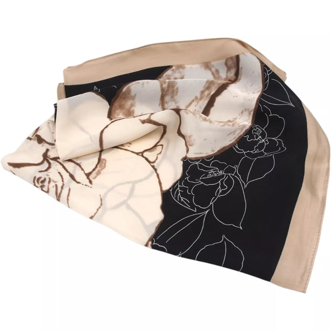 Skarelė 70x70 cm TR531D