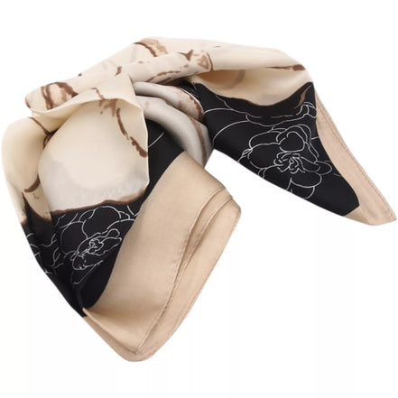 Skarelė 70x70 cm TR531D