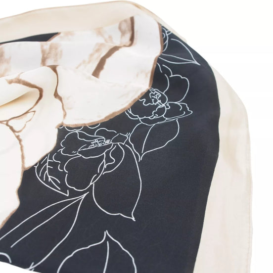 Skarelė 70x70 cm TR531D