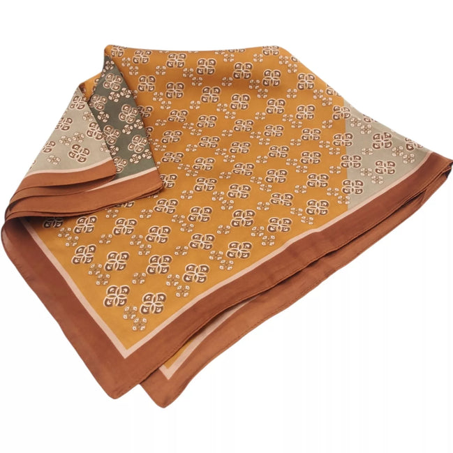 Skarelė 70x70 cm TR531F