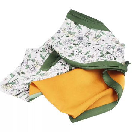 Skarelė 70x70 cm TR531G